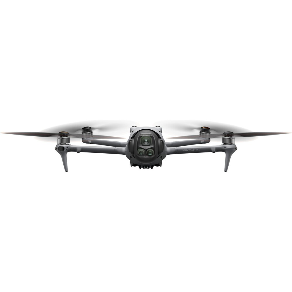 DJI-Mavic-4-Pro-Fly-More-Combo-DJI-RC-2-
