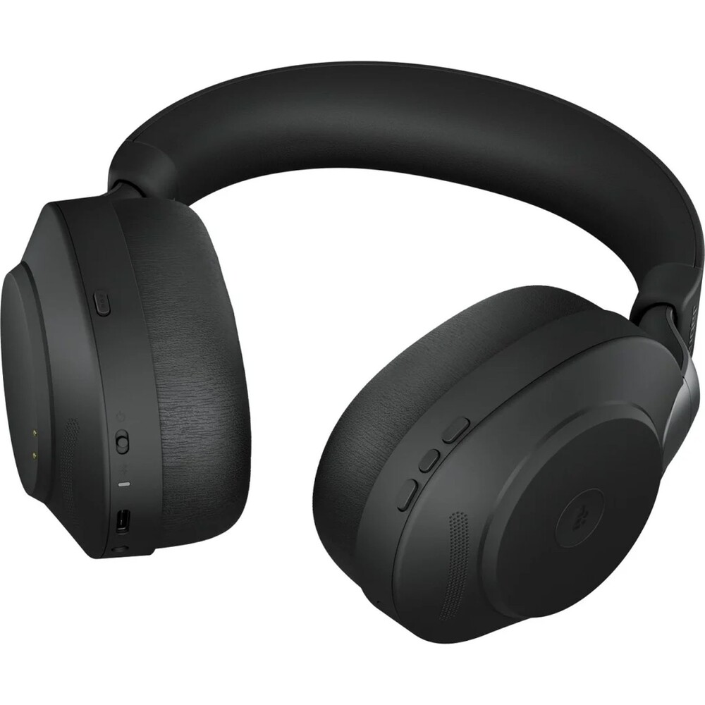 Jabra-Evolve2-85-USB-C-MS-konferencni-sluchatka