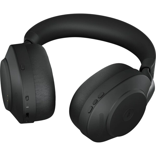 Jabra-Evolve2-85-USB-C-MS-konferencni-sluchatka