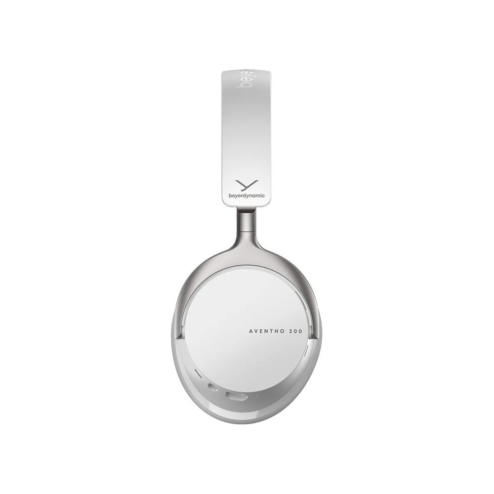 Beyerdynamic-AVENTHO-200-Bluetooth-nahlavni-sluchatka-seda