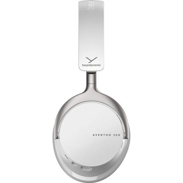 Beyerdynamic-AVENTHO-200-Bluetooth-nahlavni-sluchatka-seda