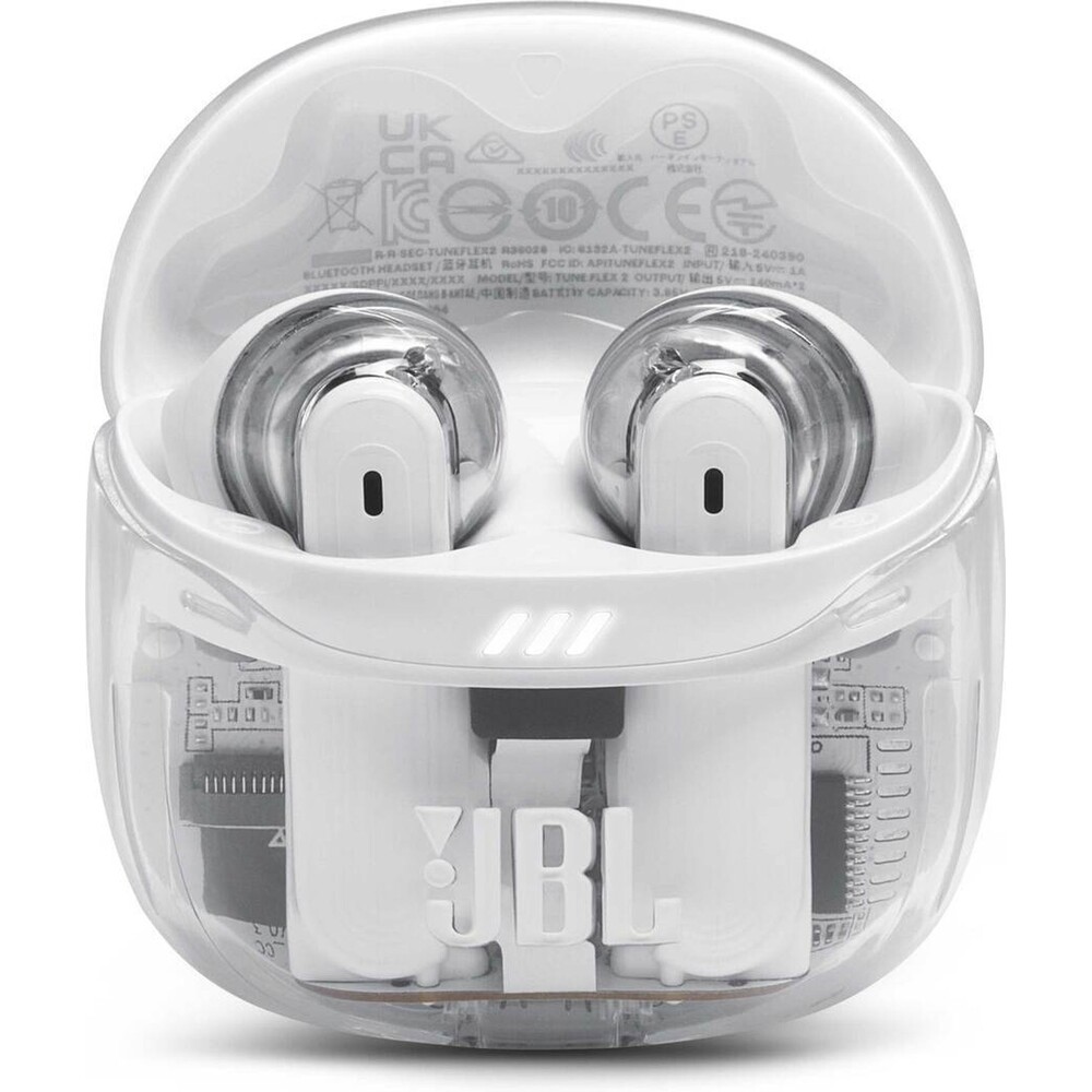 JBL-Tune-Flex-2-bezdratova-sluchatka-pruhledna-bila