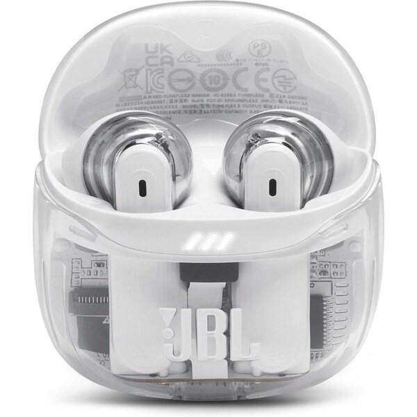 JBL-Tune-Flex-2-bezdratova-sluchatka-pruhledna-bila