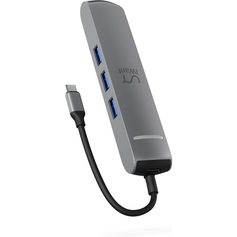 iWant-Type-C-Slim-Hub-6v1-vesmirne-sedy