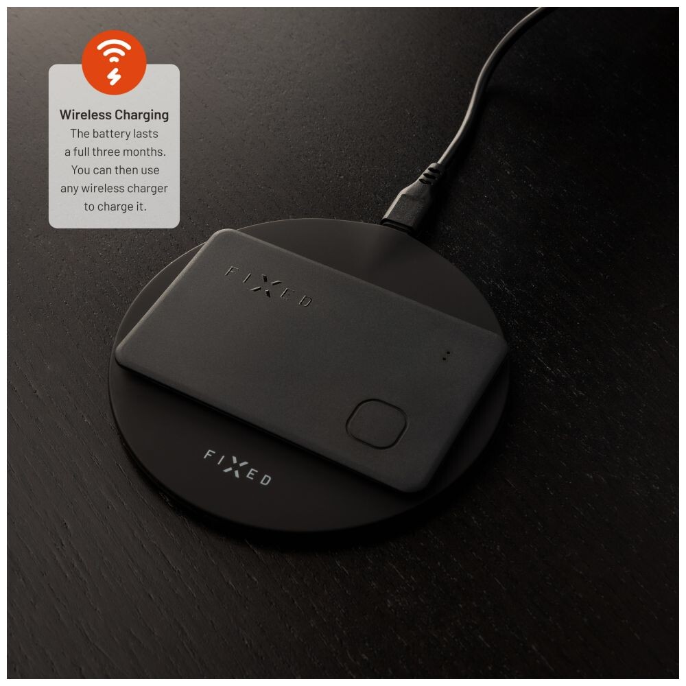 FIXED-Tag-Card-smart-lokator-s-podporou-Find-My-cerny