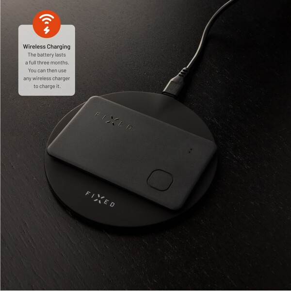 FIXED-Tag-Card-smart-lokator-s-podporou-Find-My-cerny