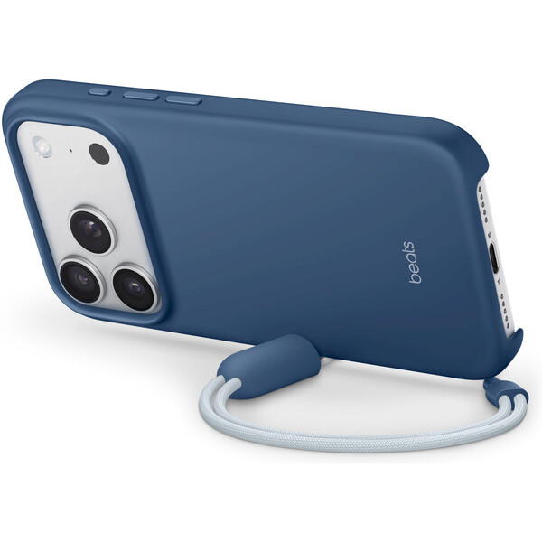 Apple-Beats-kryt-se-stojankem-na-iPhone-17-Pro-s-MagSafe-hlubinne-modry
