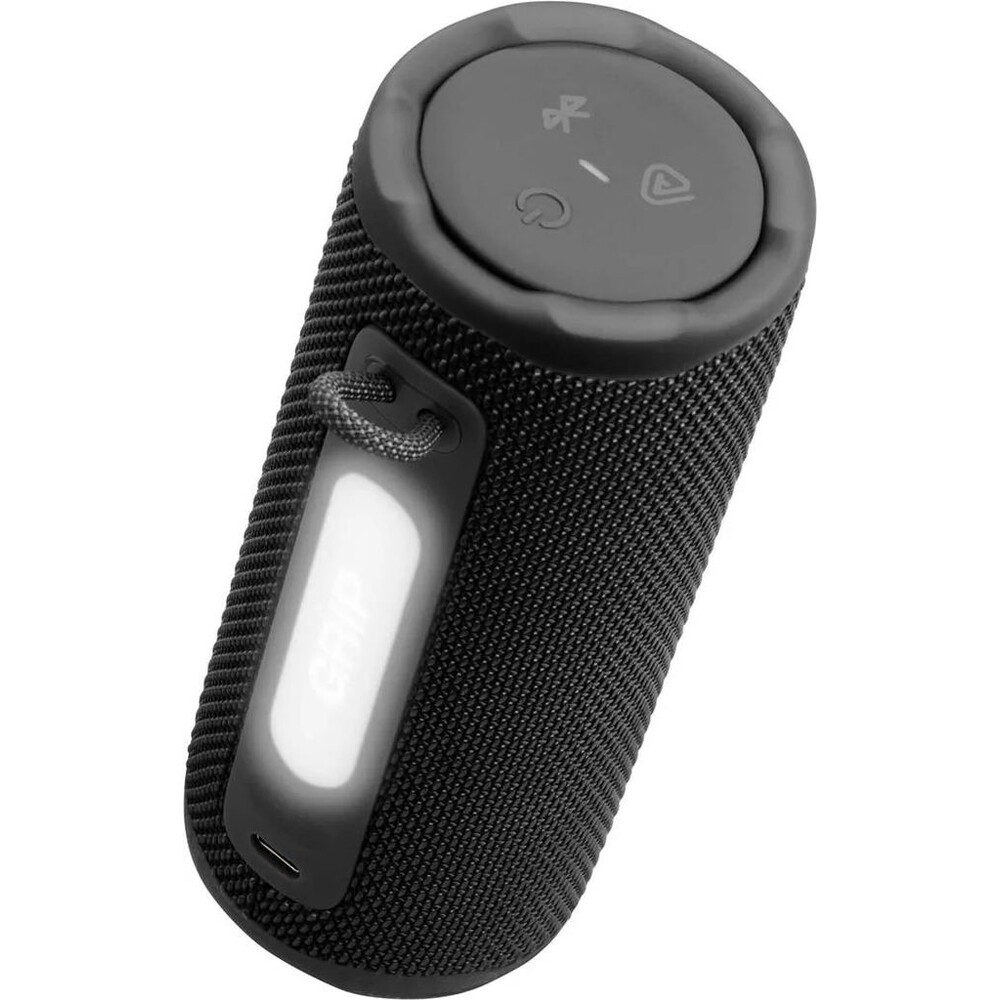JBL-Grip-cerny