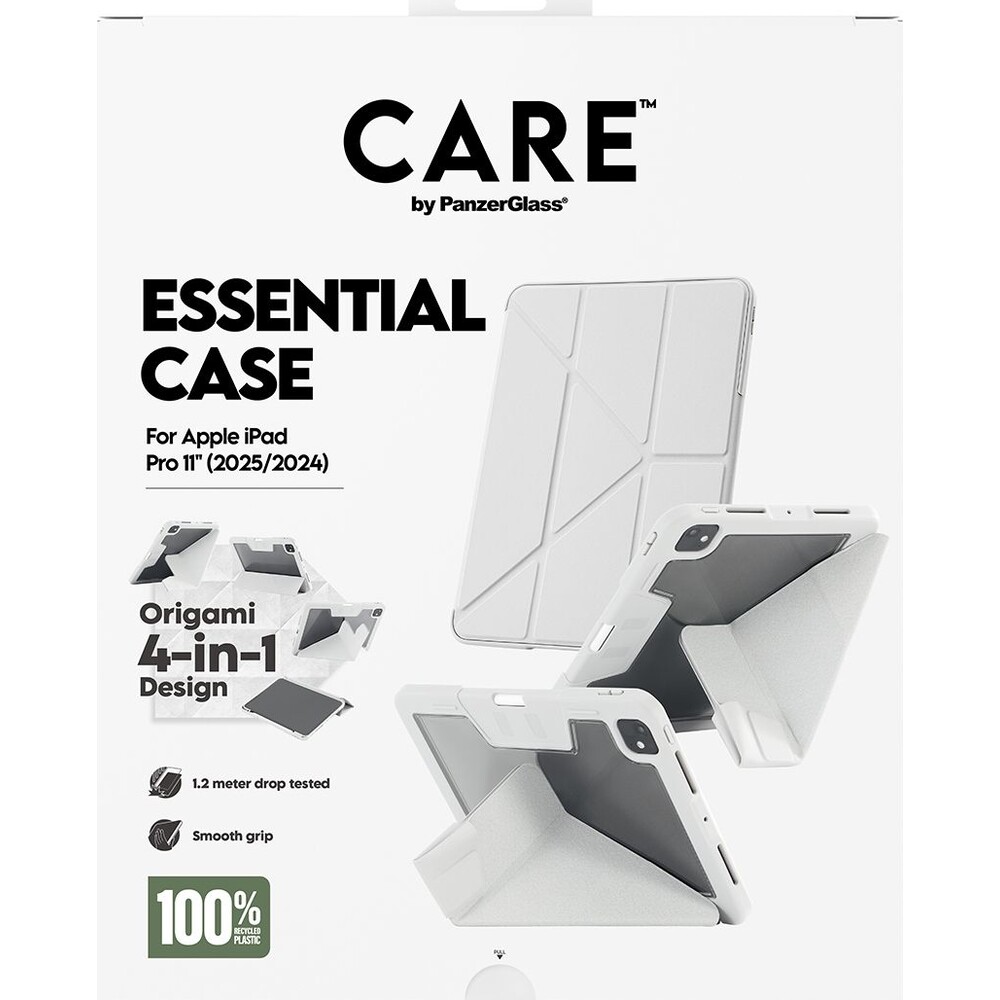 PanzerGlass-CARE-4v1-Essential-pouzdro-Apple-iPad-Pro-11-2025-2024-sede