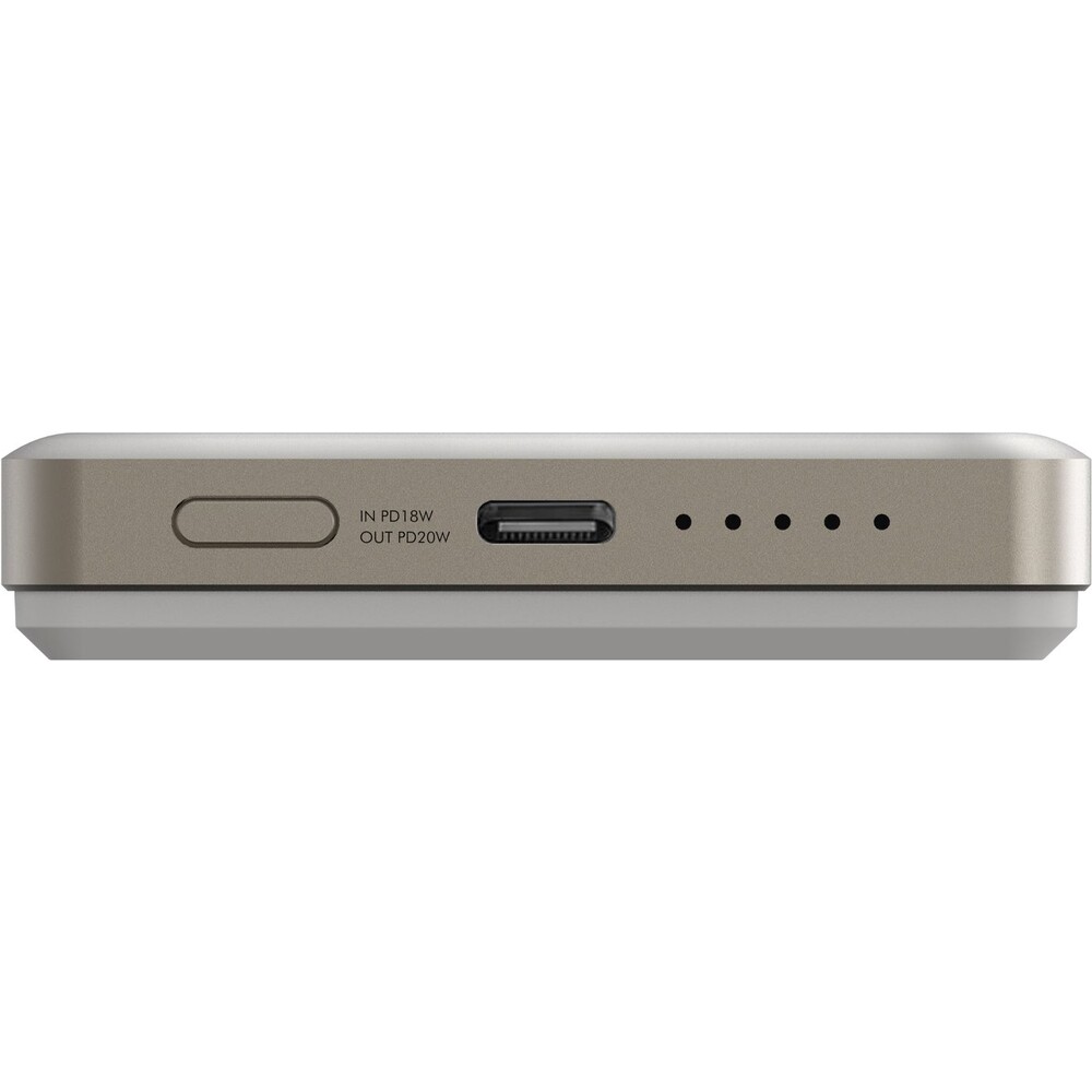 ENERGEA-AluPac-Air-powerbanka-s-MagSafe-10000-mAh-bezova