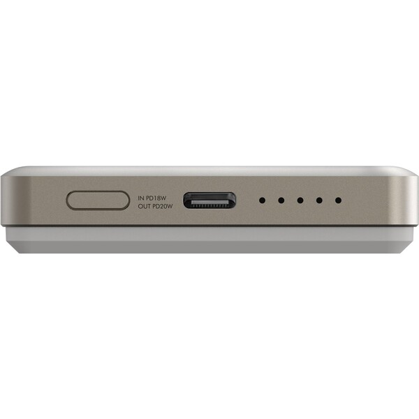 ENERGEA-AluPac-Air-powerbanka-s-MagSafe-10000-mAh-bezova