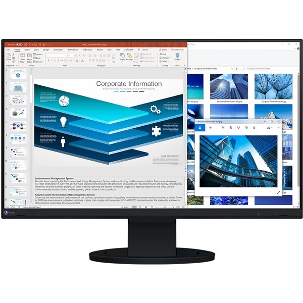 EIZO-FlexScan-EV2480-monitor-23-8-