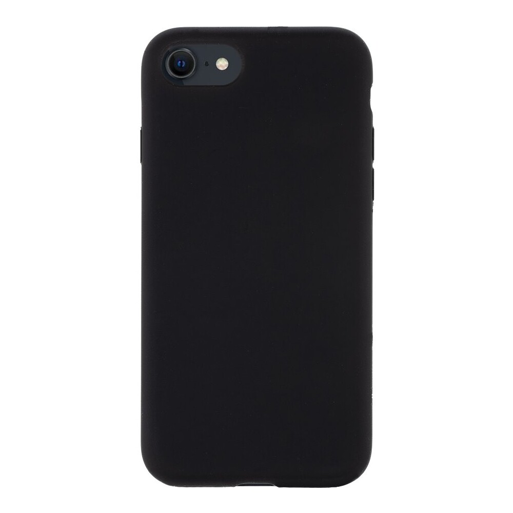 Tactical-Velvet-Smoothie-Kryt-pro-Apple-iPhone-SE-20-22-8-7-Asphalt