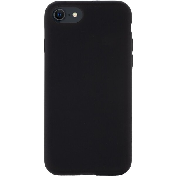 Tactical-Velvet-Smoothie-Kryt-pro-Apple-iPhone-SE-20-22-8-7-Asphalt