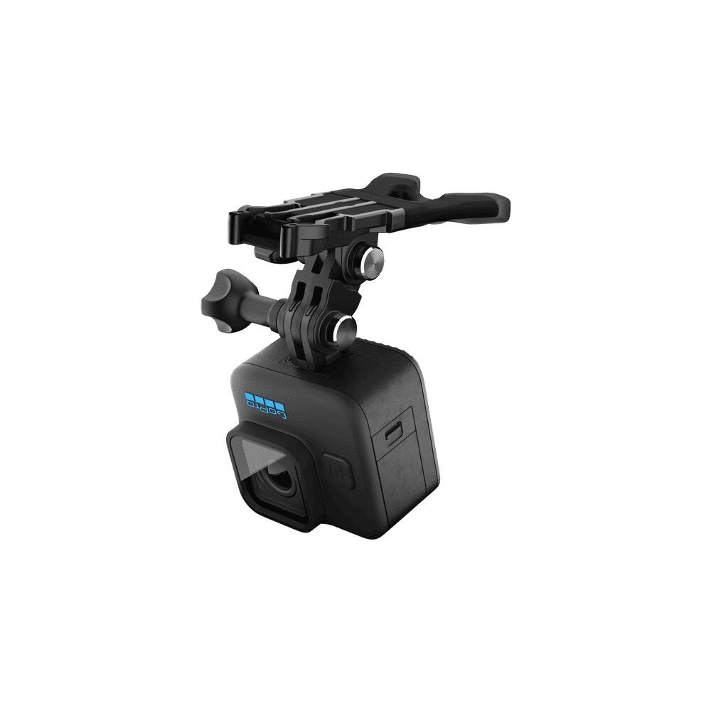 GoPro-Drzak-do-ust