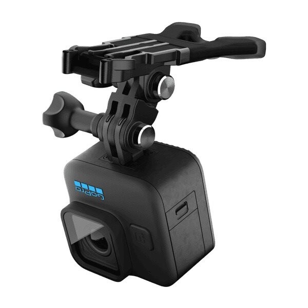 GoPro-Drzak-do-ust