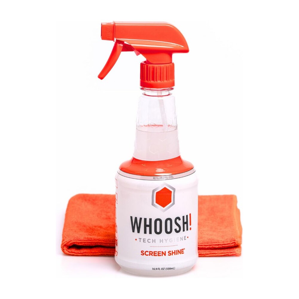 WHOOSH-Screen-Shine-Pro-500-ml-plnitelny