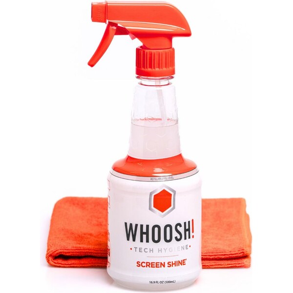 WHOOSH-Screen-Shine-Pro-500-ml-plnitelny