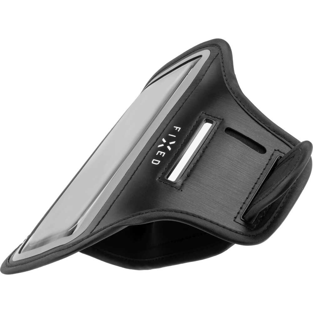 FIXED-Armband-sportovni-pouzdro-na-ruku-pro-smartphony-az-6-7-cerne