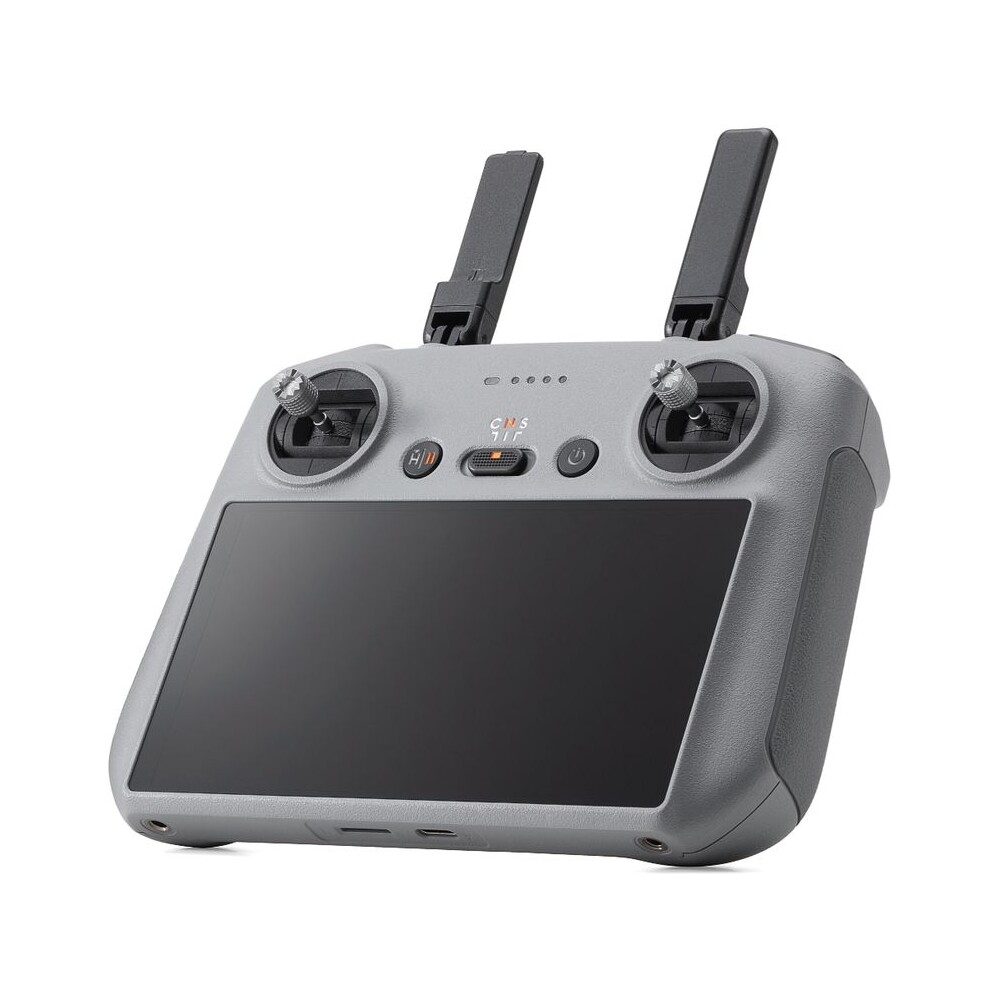 DJI-RC-2