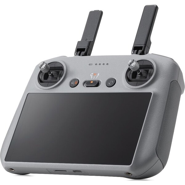 DJI-RC-2