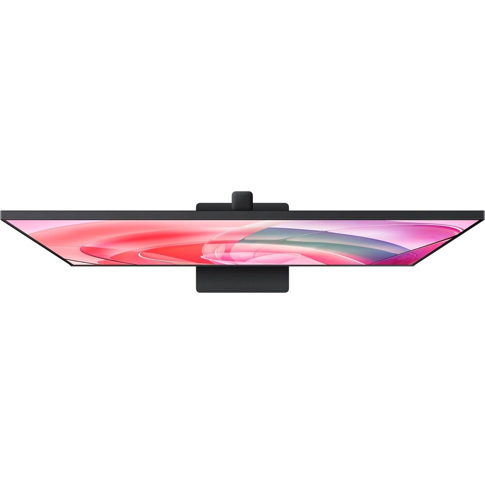 Samsung-ViewFinity-S7-monitor-37-