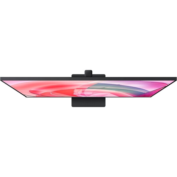 Samsung-ViewFinity-S7-monitor-37-
