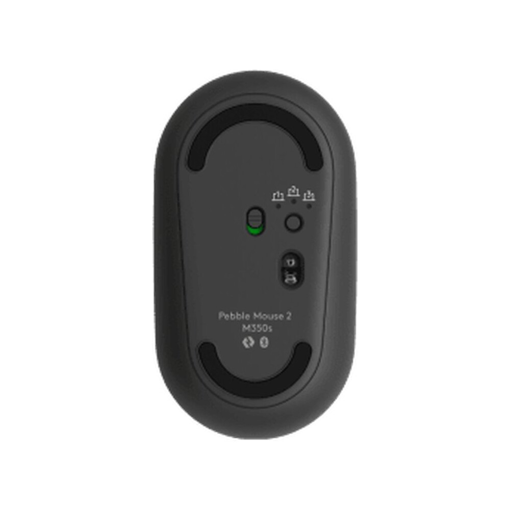 Logitech-Pebble-2-Combo-klavesnice-a-mys-pro-MAC-cerna