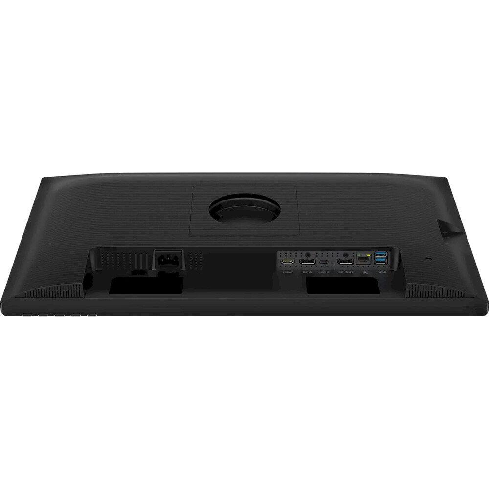 Philips-24B2U3301-00-23-8-