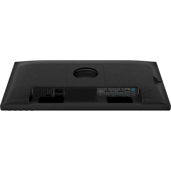 Philips-24B2U3301-00-23-8-