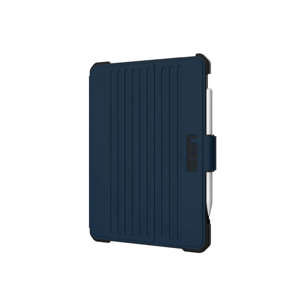 UAG-Metropolis-SE-odolne-pouzdro-iPad-11-2025-iPad-10-9-2022-tmave-modre