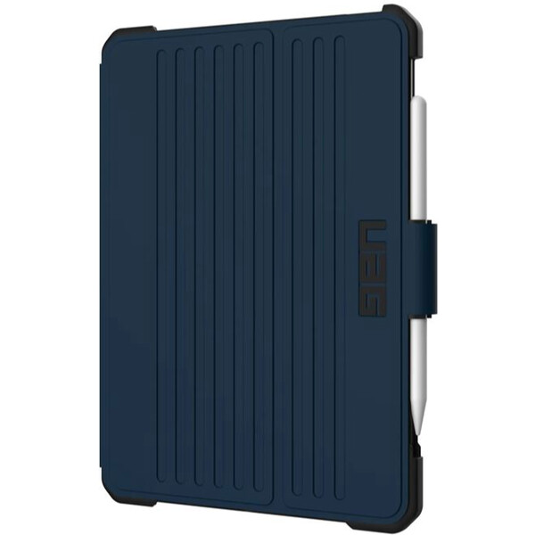 UAG-Metropolis-SE-odolne-pouzdro-iPad-11-2025-iPad-10-9-2022-tmave-modre