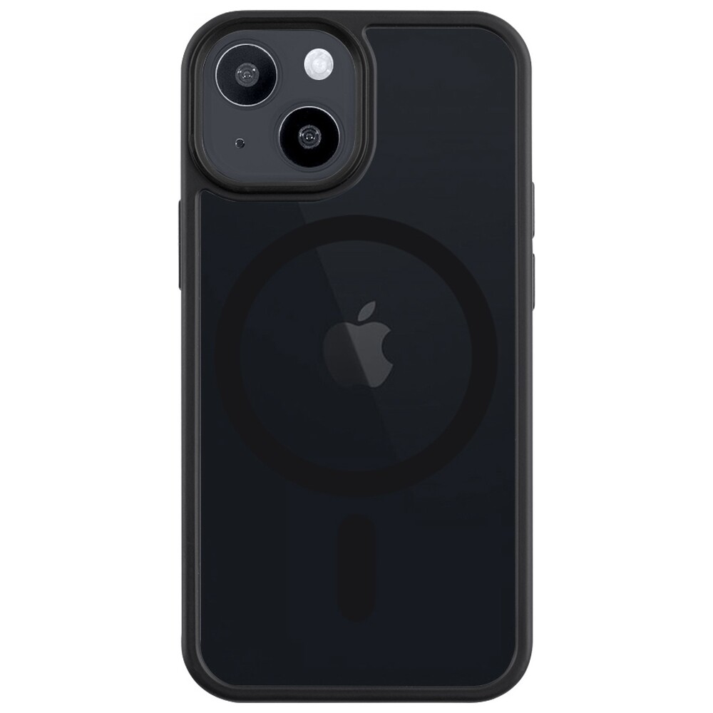 Tactical-MagForce-Hyperstealth-kryt-iPhone-13-mini-Asphalt