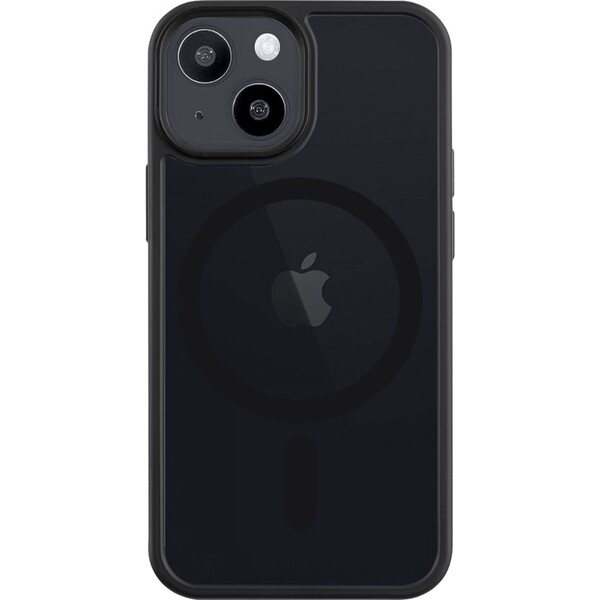 Tactical-MagForce-Hyperstealth-kryt-iPhone-13-mini-Asphalt