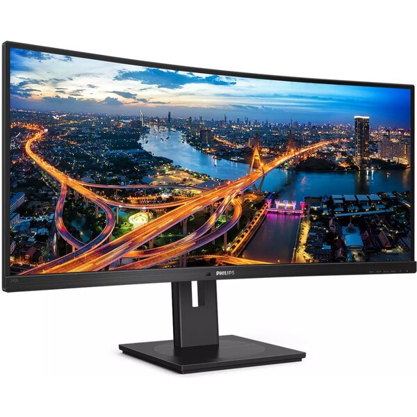 Philips-345B1C-zakriveny-monitor-34-