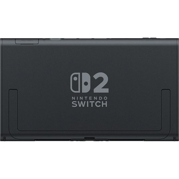 Nintendo-Switch-2-Mario-Kart-World-bundle