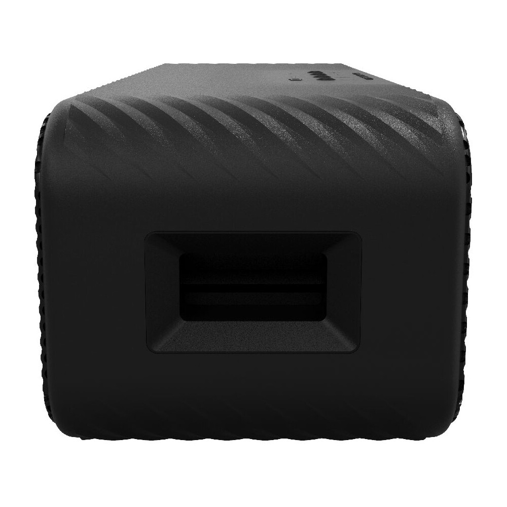 Klipsch-Detroit-bezdratovy-reproduktor-cerny