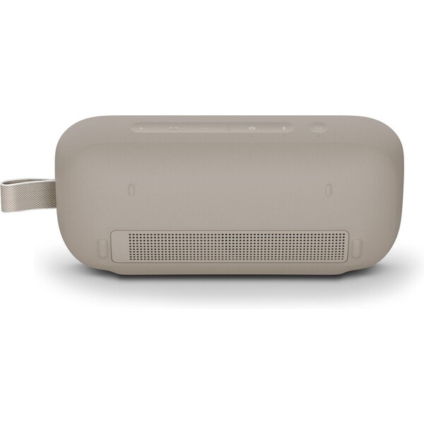 Bose-Soundlink-Flex-II-2nd-Gen-reproduktor-bezovy