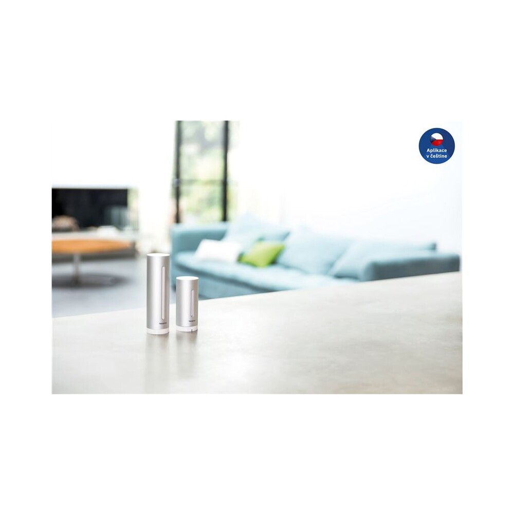 Netatmo-Smart-Home-Weather-Station-inteligentni-meteostanice