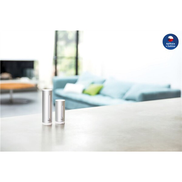 Netatmo-Smart-Home-Weather-Station-inteligentni-meteostanice