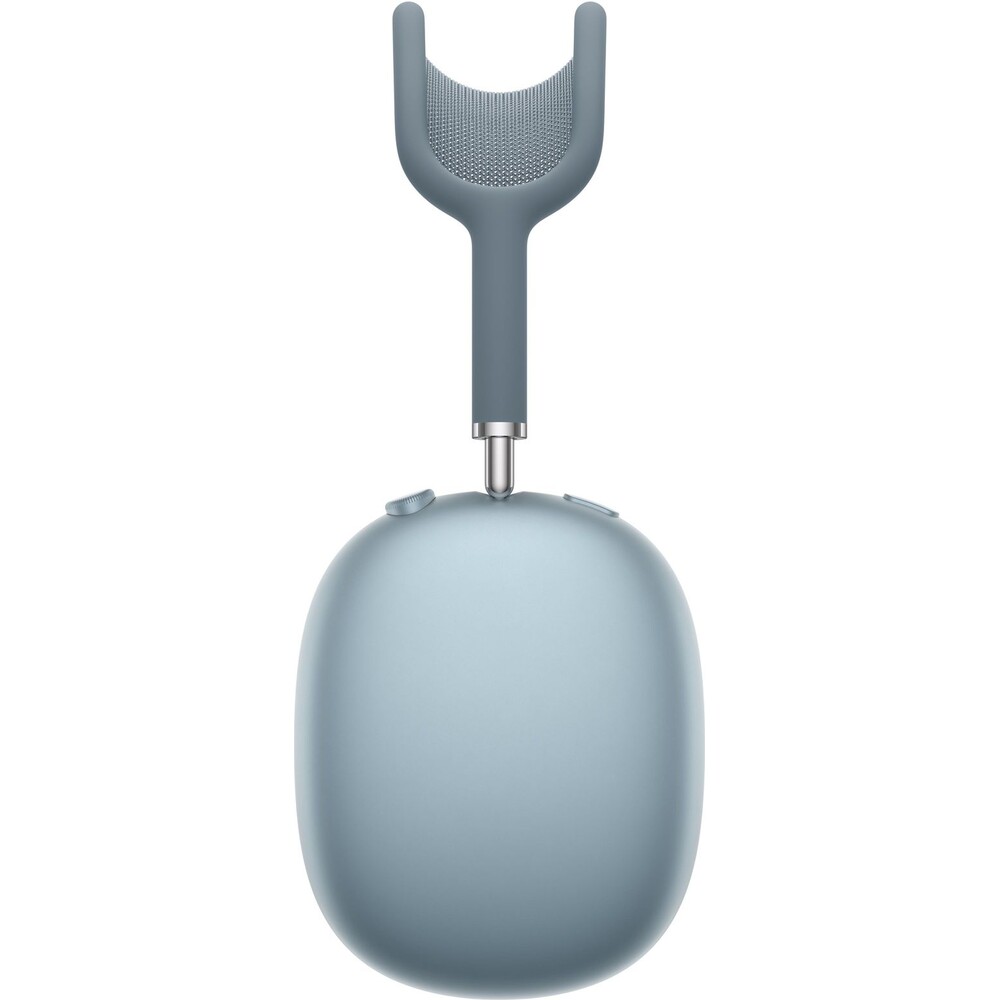 Apple-AirPods-Max-2024-bezdratova-sluchatka-modra