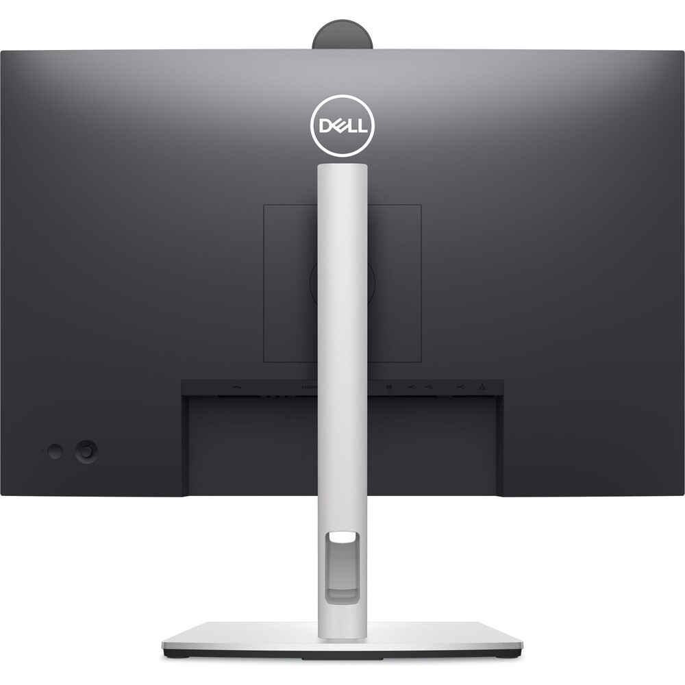 Dell-P2424HEB-monitor-24-