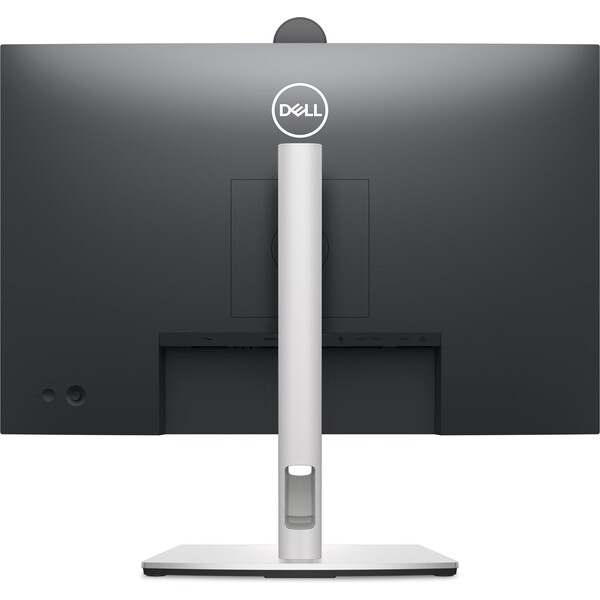 Dell-P2424HEB-monitor-24-