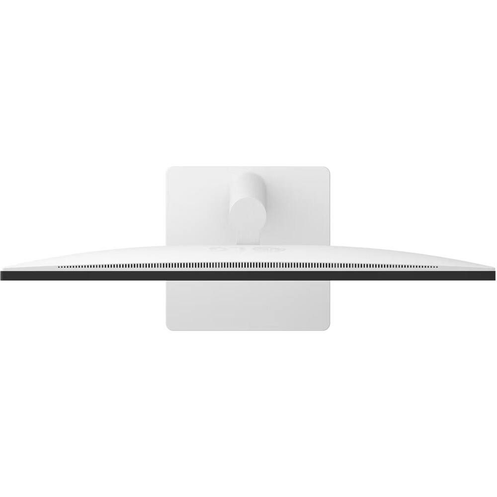 LG-UltraFine-27US500-W-monitor-27-