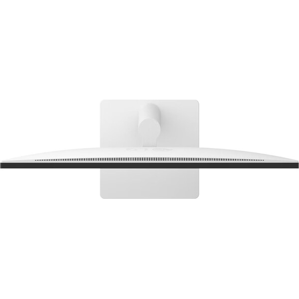 LG-UltraFine-27US500-W-monitor-27-