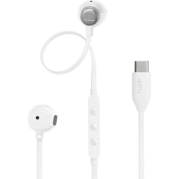 JBL-Tune-305C-sluchatka-bila