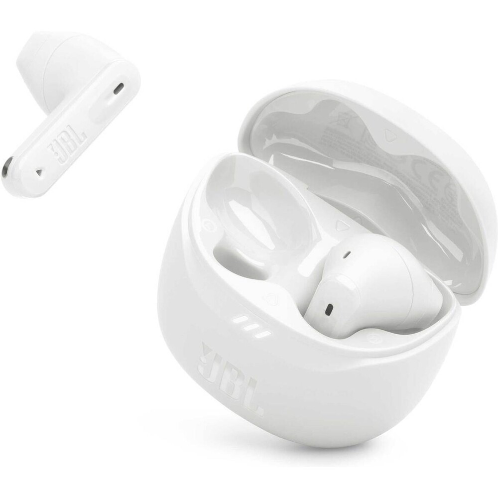 JBL-Tune-Flex-2-bezdratova-sluchatka-bila