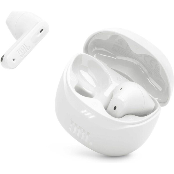 JBL-Tune-Flex-2-bezdratova-sluchatka-bila