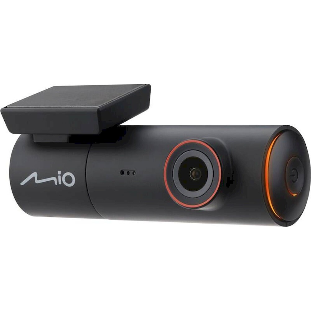 Mio-MiVue-J30-2-5K-WIFI-autokamera