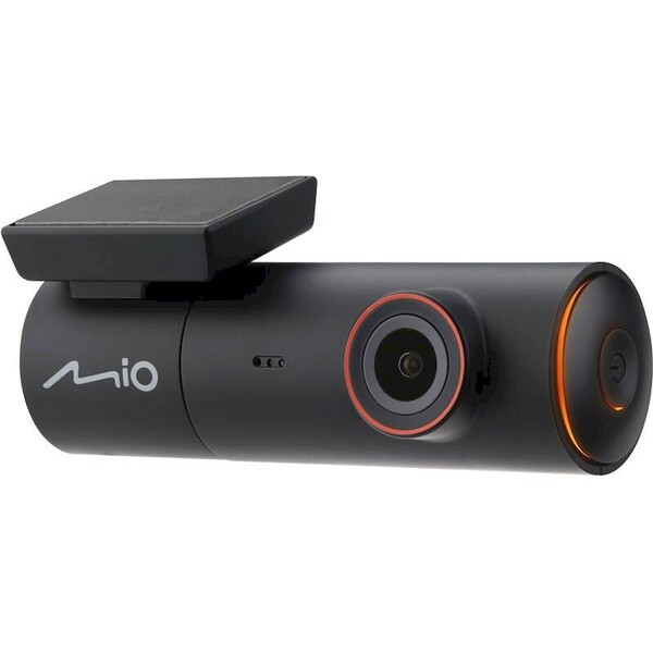 Mio-MiVue-J30-2-5K-WIFI-autokamera